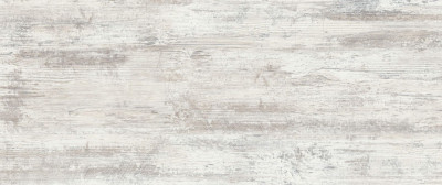 Антарес Мебельный щит 3050*600*4 мм Сосна Монрепо